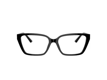 Jimmy Choo 3008 5000 55 Női szemüvegkeret (optikai keret)