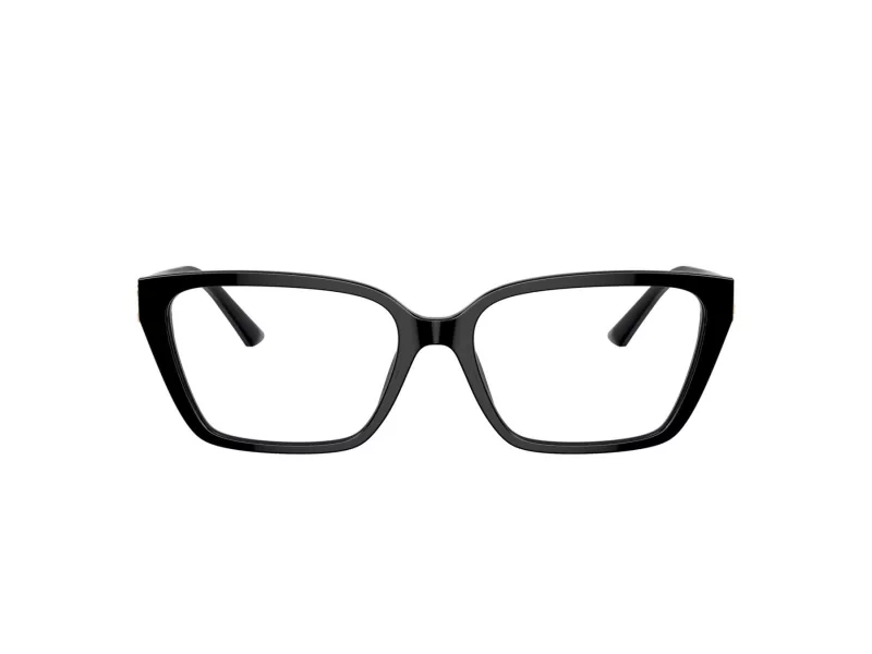 Jimmy Choo 3008 5000 55 Női szemüvegkeret (optikai keret)