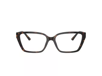 Jimmy Choo 3008 5002 53 Női szemüvegkeret (optikai keret)