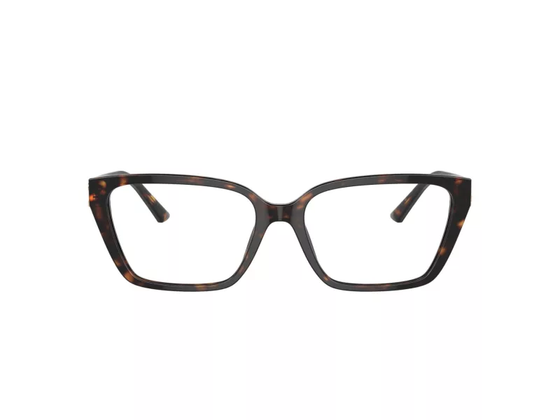 Jimmy Choo 3008 5002 53 Női szemüvegkeret (optikai keret)