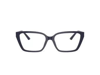 Jimmy Choo 3008 5016 55 Női szemüvegkeret (optikai keret)