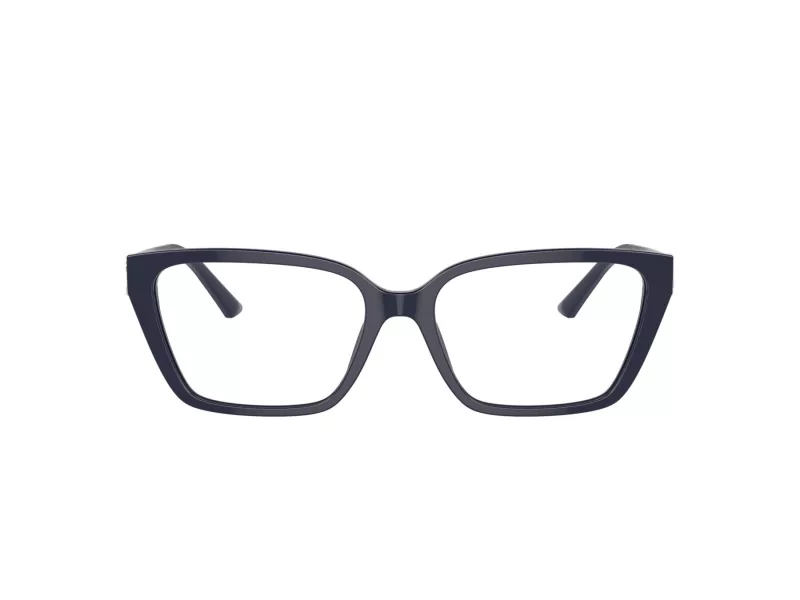 Jimmy Choo 3008 5016 55 Női szemüvegkeret (optikai keret)