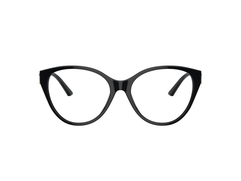 Jimmy Choo 3009 5000 52 Női szemüvegkeret (optikai keret)