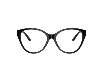 Jimmy Choo 3009 5000 54 Női szemüvegkeret (optikai keret)