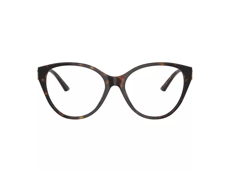 Jimmy Choo JC 3009 5002 52 Női szemüvegkeret (optikai keret)