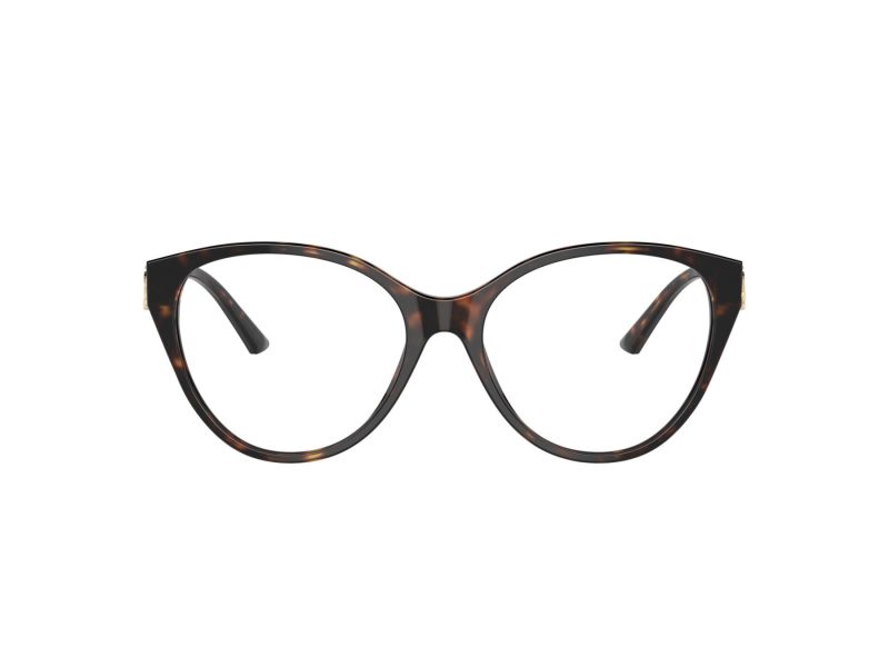 Jimmy Choo JC 3009 5002 54 Női szemüvegkeret (optikai keret)