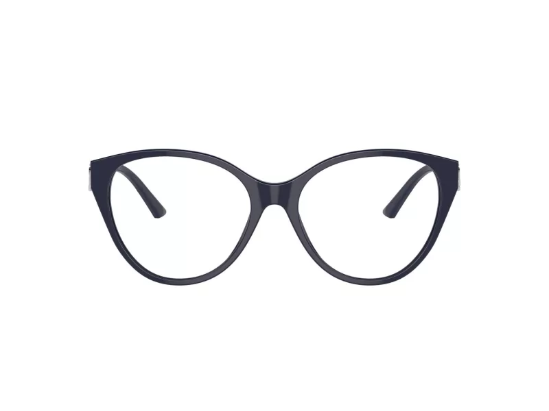 Jimmy Choo JC 3009 5016 52 Női szemüvegkeret (optikai keret)