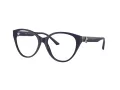 Jimmy Choo JC 3009 5016 54 Női szemüvegkeret (optikai keret)