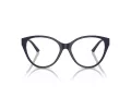 Jimmy Choo JC 3009 5016 54 Női szemüvegkeret (optikai keret)