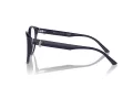 Jimmy Choo JC 3009 5016 54 Női szemüvegkeret (optikai keret)