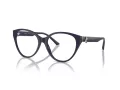 Jimmy Choo JC 3009 5016 54 Női szemüvegkeret (optikai keret)