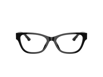 Jimmy Choo 3010U 5000 52 Női szemüvegkeret (optikai keret)