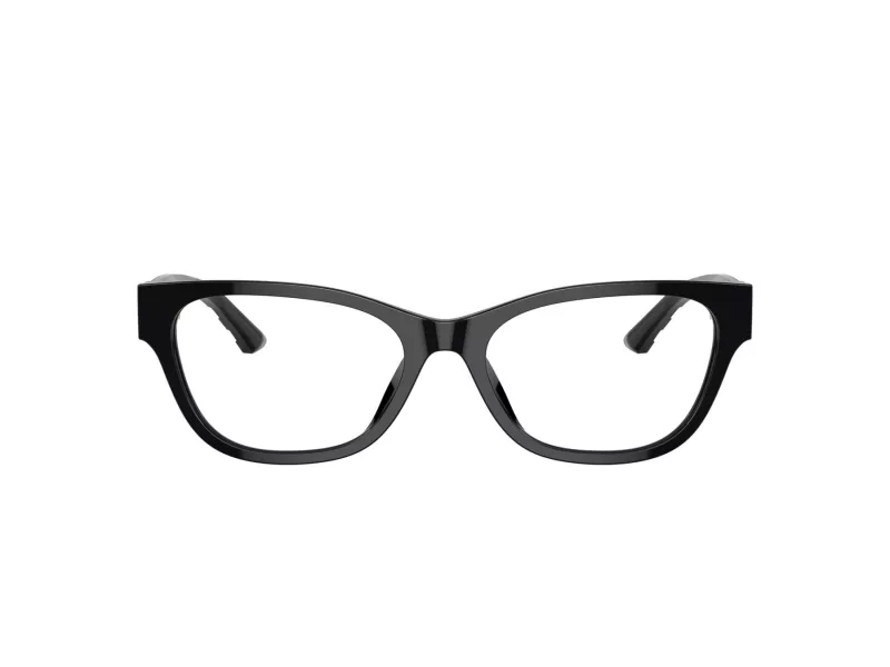 Jimmy Choo 3010U 5000 52 Női szemüvegkeret (optikai keret)