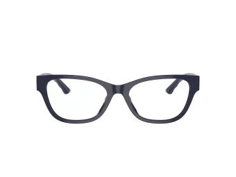   Jimmy Choo JC 3010U 5016 52 Női szemüvegkeret (optikai keret)