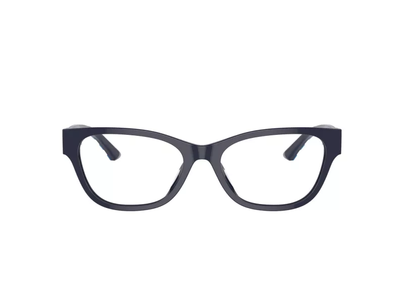 Jimmy Choo JC 3010U 5016 52 Női szemüvegkeret (optikai keret)