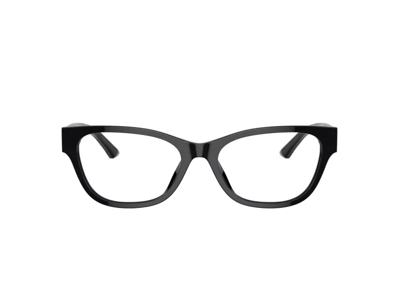 Jimmy Choo JC 3010U 5017 52 Női szemüvegkeret (optikai keret)