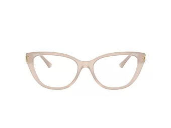 Jimmy Choo 3011 5025 54 Női szemüvegkeret (optikai keret)