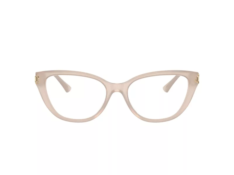 Jimmy Choo 3011 5025 54 Női szemüvegkeret (optikai keret)
