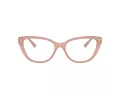Jimmy Choo JC 3011 5027 52 Női szemüvegkeret (optikai keret)