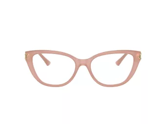   Jimmy Choo JC 3011 5027 52 Női szemüvegkeret (optikai keret)