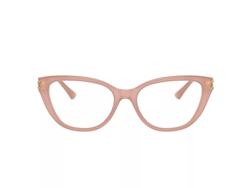 Jimmy Choo JC 3011 5027 52 Női szemüvegkeret (optikai keret)