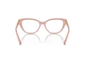 Jimmy Choo JC 3011 5027 52 Női szemüvegkeret (optikai keret)
