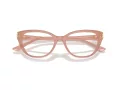 Jimmy Choo JC 3011 5027 52 Női szemüvegkeret (optikai keret)