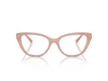 Jimmy Choo JC 3011 5027 52 Női szemüvegkeret (optikai keret)