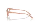 Jimmy Choo JC 3011 5027 52 Női szemüvegkeret (optikai keret)