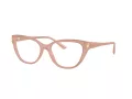 Jimmy Choo JC 3011 5027 54 Női szemüvegkeret (optikai keret)