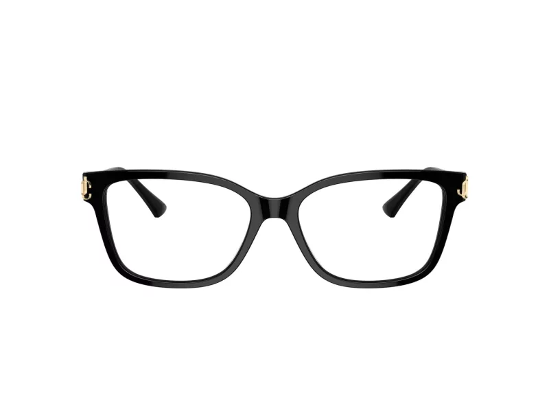 Jimmy Choo 3012 5000 53 Női szemüvegkeret (optikai keret)