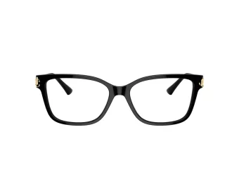 Jimmy Choo 3012 5000 55 Női szemüvegkeret (optikai keret)