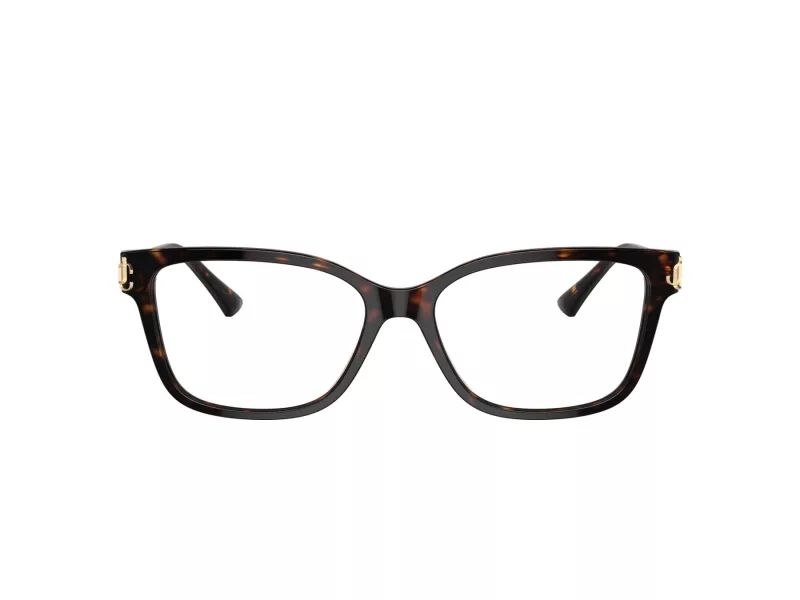 Jimmy Choo 3012 5002 55 Női szemüvegkeret (optikai keret)