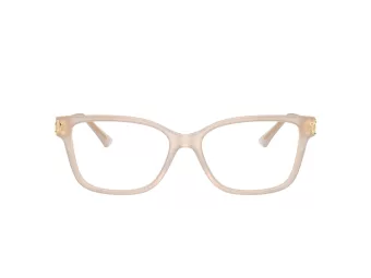   Jimmy Choo JC 3012 5025 53 Női szemüvegkeret (optikai keret)