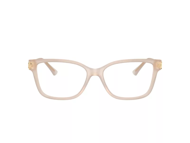 Jimmy Choo JC 3012 5025 53 Női szemüvegkeret (optikai keret)