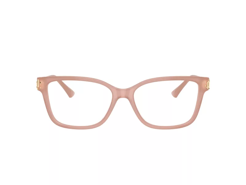 Jimmy Choo 3012 5027 55 Női szemüvegkeret (optikai keret)