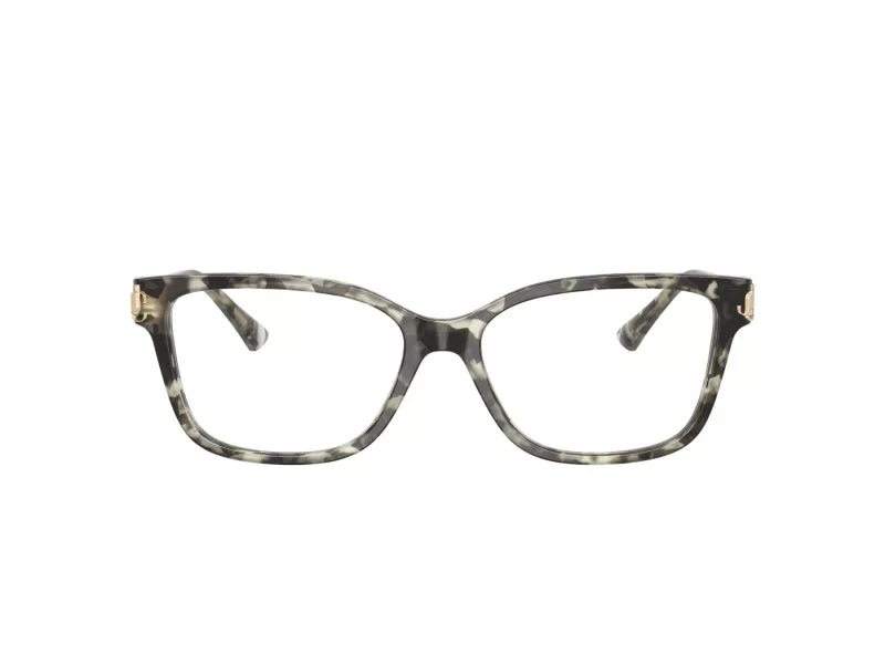 Jimmy Choo 3012 5068 55 Női szemüvegkeret (optikai keret)