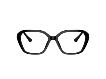 Jimmy Choo 3013U 5000 55 Női szemüvegkeret (optikai keret)