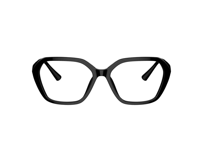 Jimmy Choo 3013U 5000 55 Női szemüvegkeret (optikai keret)