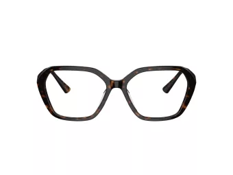   Jimmy Choo JC 3013U 5002 53 Női szemüvegkeret (optikai keret)