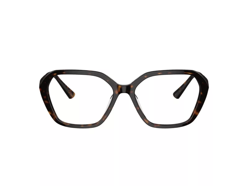 Jimmy Choo JC 3013U 5002 55 Női szemüvegkeret (optikai keret)