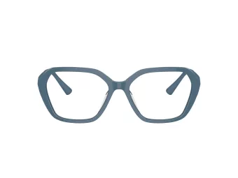   Jimmy Choo JC 3013U 5020 55 Női szemüvegkeret (optikai keret)