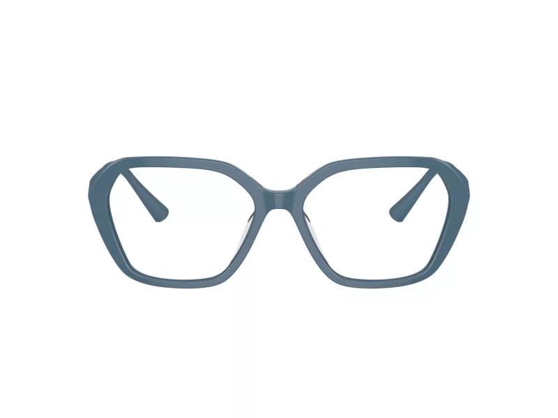 Jimmy Choo JC 3013U 5020 55 Női szemüvegkeret (optikai keret)