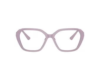   Jimmy Choo JC 3013U 5022 55 Női szemüvegkeret (optikai keret)