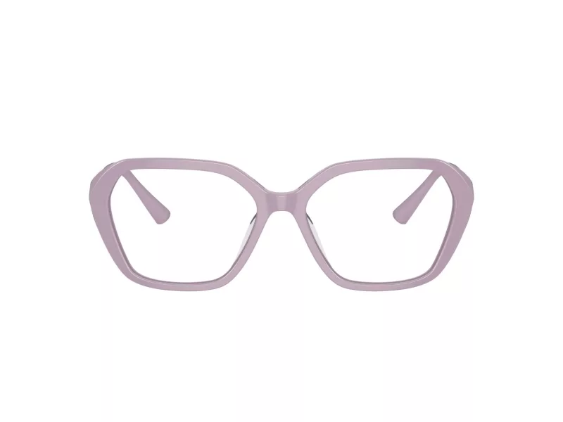 Jimmy Choo JC 3013U 5022 55 Női szemüvegkeret (optikai keret)