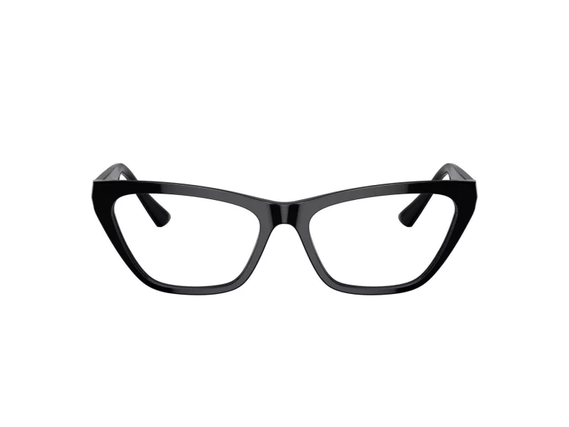 Jimmy Choo JC 3014 5000 54 Női szemüvegkeret (optikai keret)