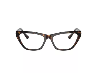   Jimmy Choo JC 3014 5002 52 Női szemüvegkeret (optikai keret)