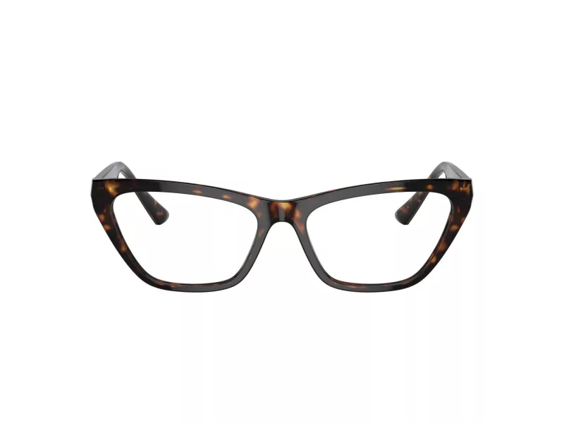 Jimmy Choo JC 3014 5002 52 Női szemüvegkeret (optikai keret)