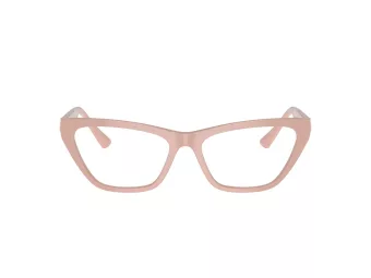 Jimmy Choo 3014 5014 54 Női szemüvegkeret (optikai keret)