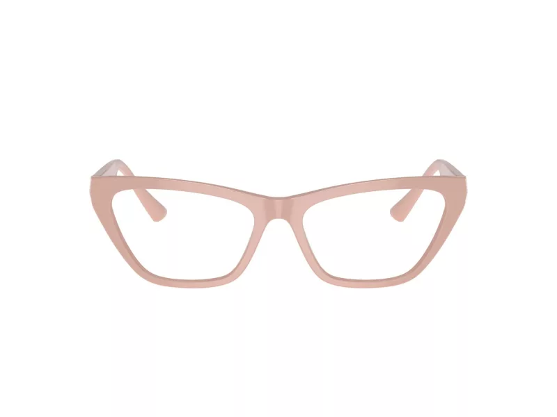 Jimmy Choo 3014 5014 54 Női szemüvegkeret (optikai keret)